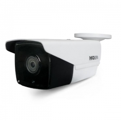 Kamera IP tubowa HQ-MP5060T-IR80 5MPix 6mm