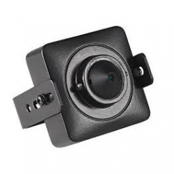 Kamera pinhole DS-2CS54A7P-PH 2,8mm 700 TVL-21626