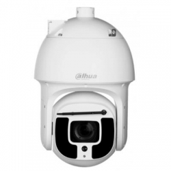 Kamera IP Speed Dome DH-SD8A440VI-HNI 4Mpix-24954