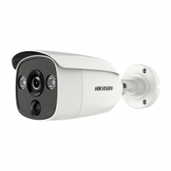 Kamera Turbo HD tubowa DS-2CE12H0T-PIRL 5Mpix 2.8m-25352