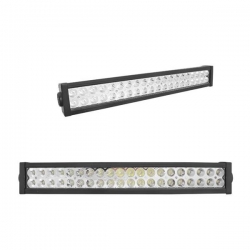 Panel LED Offroad 120W IP67 6500K Combo 40xLED-25825