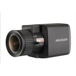 Kamera Turbo HD kompaktowa DS-2CC12D8T-AMM 2Mpix-28330