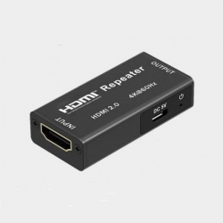 Repeater HDMI LKV168-4K 2.0-28492