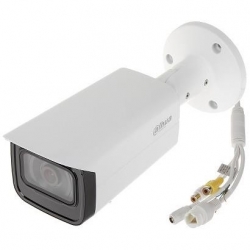 Kamera IP tubowa DH-IPC-HFW5241E-SE-0280B 2Mpix -29071