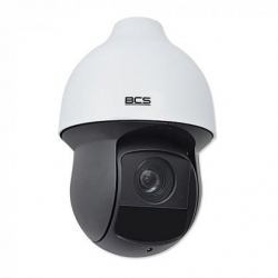 Kamera IP Speed Dome BCS-SDIP4432AI 4MPix 32/16-30301