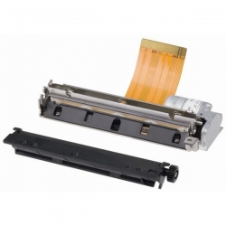 Mechanizm drukarki termicznej LTPD347B-576-E-30751