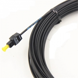 Kabel patchcord TOCP155-TOCP155 POF/1mm 15m -35131