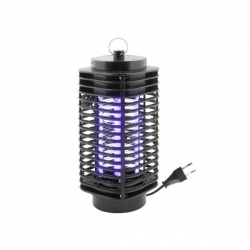 Lampa UV owadobójcza 230V-36532