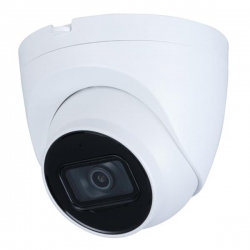 Kamera IP Turret IPC-TP8F 8Mpix 2,8mm StarLight-37182