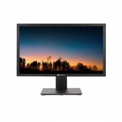 Monitor przemysłowy 24