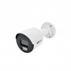 Kamera IP tubowa HQ-MP4028LT-CV 4Mpix 2,8mm-37330