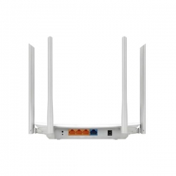 Router Wi-Fi TP-Link Aginet EC220-G5 1200Mb/s-37334