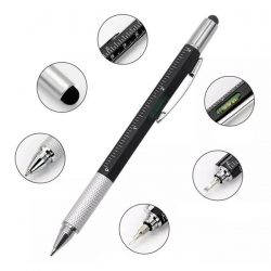 Długopis wielofunkcyjny-37506