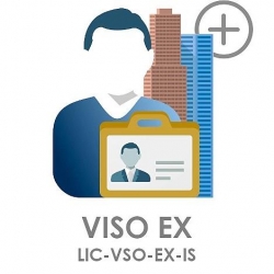 Licencja na Serwer Integracji LIC-VISO-EX-IS-37558