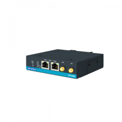 Router przemysłowy LTE VPN 2xSIM 2xETH ICR-2431-37610