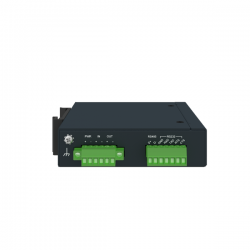 Router przemysłowy LTE VPN 2xSIM 2xETH ICR-2431-37612