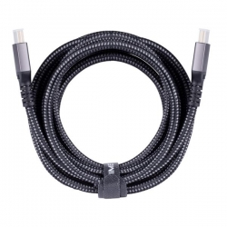 Kabel ultra HDMI v.2.1 8K Auda CableTime 3m -37754