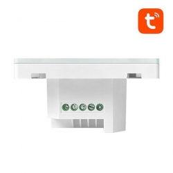 Inteligentny termostat WT200-16A-W Wi-Fi Tuya 16A-37991