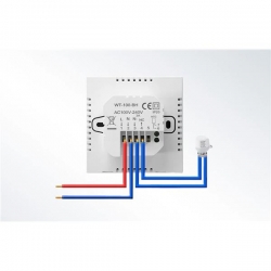 Inteligentny termostat WT100-WH-3A podgrzewacz wod-38148