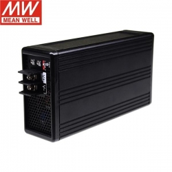 Ładowarka akumulatorów 13,8V 20A NPB-360-12TB-38279