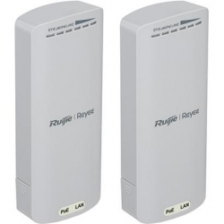 Bezprzewodowy most Wi-Fi RG-EST100-E 2,4GHz kpl.-38357