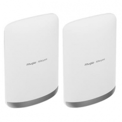 Bezprzewodowy most Wi-Fi RG-EST350-V2 5GHz kpl.-38359