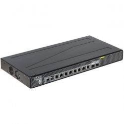 Firewall RG-WALL1600-Z3200-S zarządzany w chmurze-38362