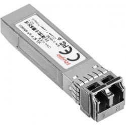 Moduł SFP+ 1x10GE LC/PC MM 550m XG-SFP-SR-MM850-38367