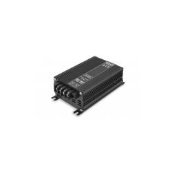 Reduktor napięcia DC ISO PRO 24/12V 10A-38388