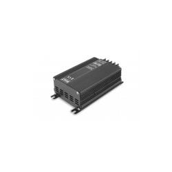 Reduktor napięcia DC ISO PRO 24/12V 10A-38389