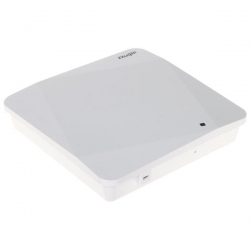 Punkt dostępowy RG-AP720-L 2,4/5GHz + Wi-Fi 5-38393