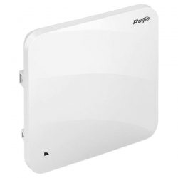 Punkt dostępowy RG-AP840-I 2,4/5GHz + Wi-Fi 6-38399