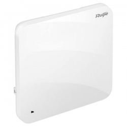 Punkt dostępowy RG-AP840-L 2,4/5GHz + Wi-Fi 6-38401