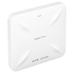 Punkt dostępowy RG-RAP2260 2,4/5GHz + Wi-Fi 6-38415