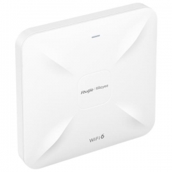 Punkt dostępowy RG-RAP2260(G) 2,4/5GHz + Wi-Fi 6-38419