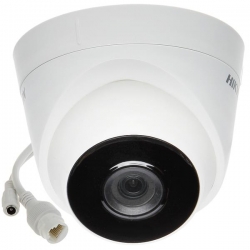 Kamera IP kopułowa DS-2CD1343G2-I 4Mpix 2.8mm-38422