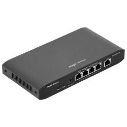 Router VPN RG-EG105G-P-V2 5xGE 4xPoE-38453