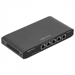 Router VPN RG-EG105G-V2 5xGE -38454