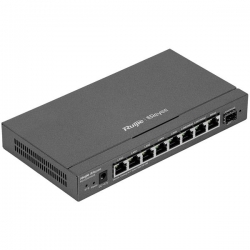 Router VPN RG-EG209GS 8xGE 1xSFP-38455