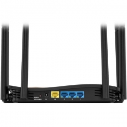 Router Wi-Fi 5 RG-EW1200GPRO 2,4/5GHz-38461