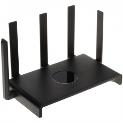 Router Wi-Fi 5 RG-EW1300G 2,4/5GHz-38462