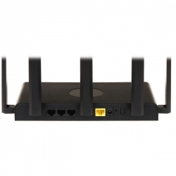 Router Wi-Fi 5 RG-EW1300G 2,4/5GHz-38463