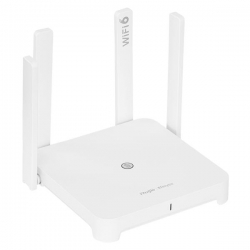 Router Wi-Fi 6 RG-EW1800GXPRO 2,4/5GHz Mesh-38464