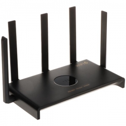 Router Wi-Fi 6 RG-EW3000GXPRO 2,4/5GHz Mesh-38466