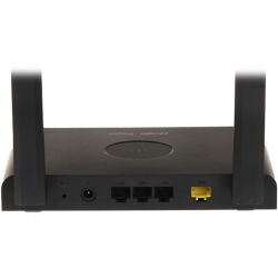 Router Wi-Fi RG-EW300N 2,4GHz 300Mbs-38469