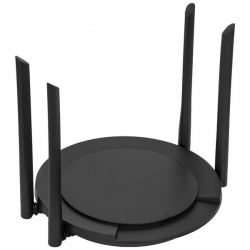 Router Wi-Fi RG-EW300PRO 2,4GHz 300Mbs-38470