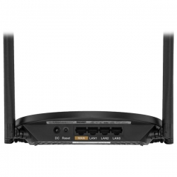 Router Wi-Fi RG-EW300PRO 2,4GHz 300Mbs-38471