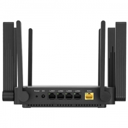 Router Wi-Fi 6 RG-EW3200GXPRO 2,4/5GHz-38473