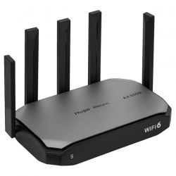 Router VPN Wi-Fi 6 RG-EG105GW-X 2,4/5GHz Mesh-38476