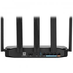 Router VPN Wi-Fi 6 RG-EG105GW-X 2,4/5GHz Mesh-38477